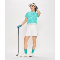 ルコックスポルティフのパンツ