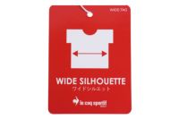ルコックスポルティフのハイネックシャツ