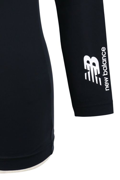 New Balance Golf ニューバランス ゴルフ メンズ アンダーシャツ