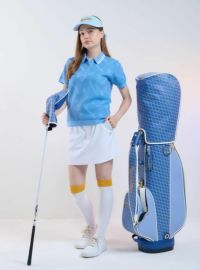 レザレクションのヘッドカバー
