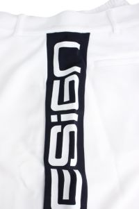 大感謝祭P10倍】スカート レディース ドゥーカス DOCUS ゴルフウェア