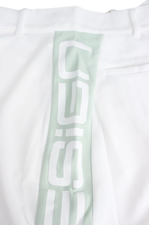 大感謝祭P10倍】スカート レディース ドゥーカス DOCUS ゴルフウェア