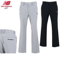 ニューバランスゴルフ パンツ 012-4131505-01.jpg