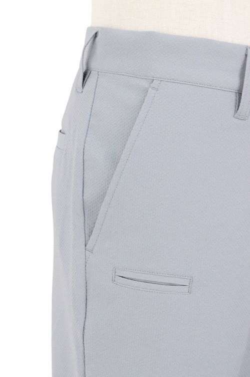 New Balance Golf パンツ メンズ ニューバランス ゴルフ new