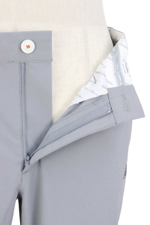 New Balance Golf 【30％OFFセール】パンツ メンズ