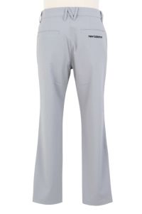30％OFFセール】ロングパンツ メンズ ニューバランス ゴルフ new