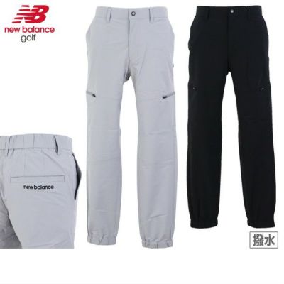 美品♡ new balance golf パンツ 山下美夢有プロ全英女子オープン優勝記念タイムセール 8/18 13