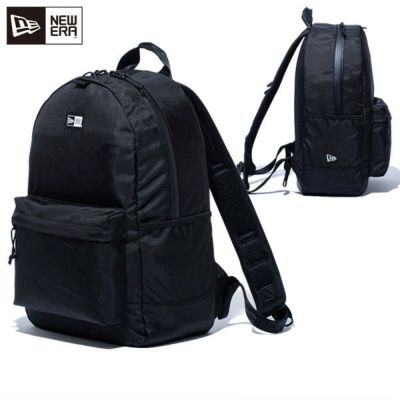 リュックサック メンズ レディース ニューエラ New Era NEW ERA 日本正規品