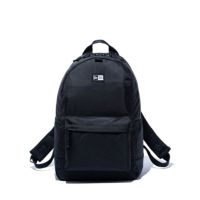 ニューエラのリュックサック