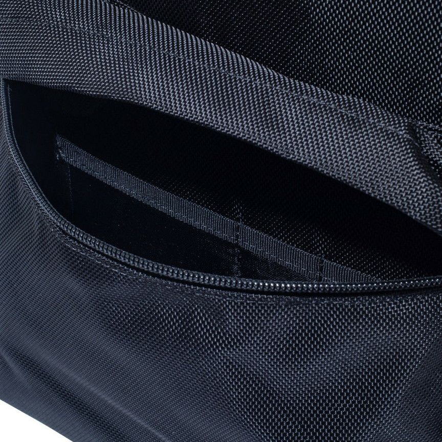 ニューエラのリュックサック