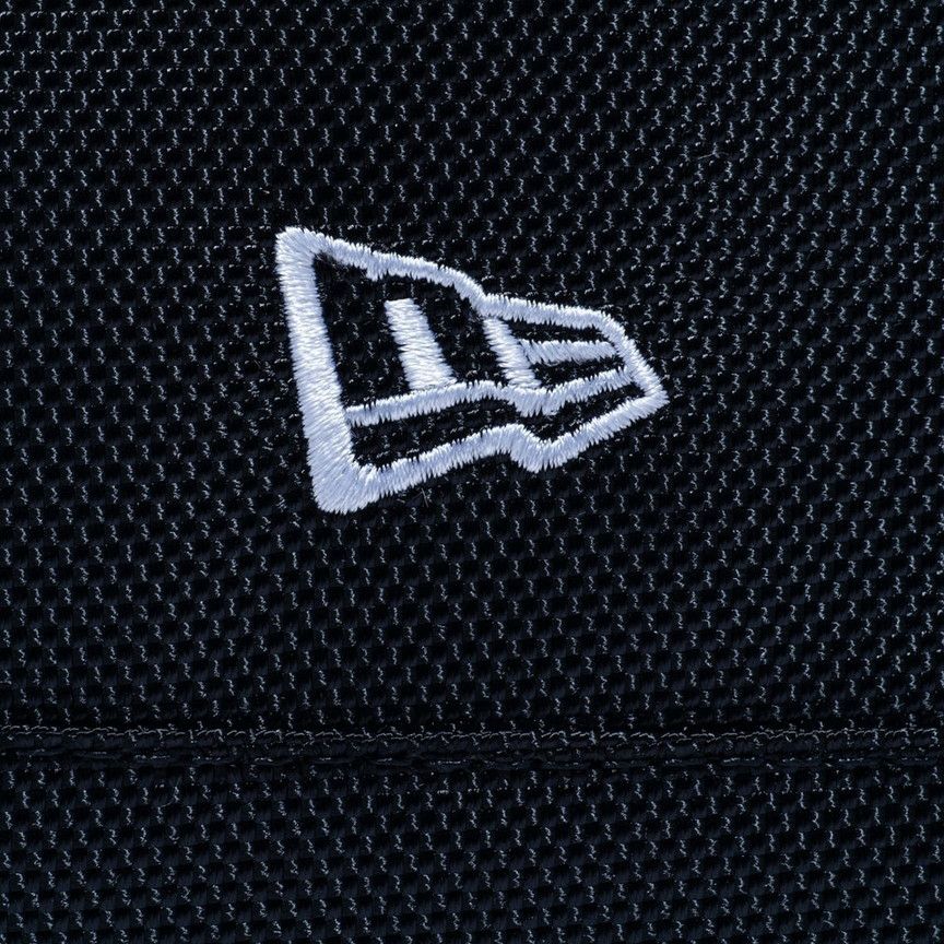 ニューエラのリュックサック