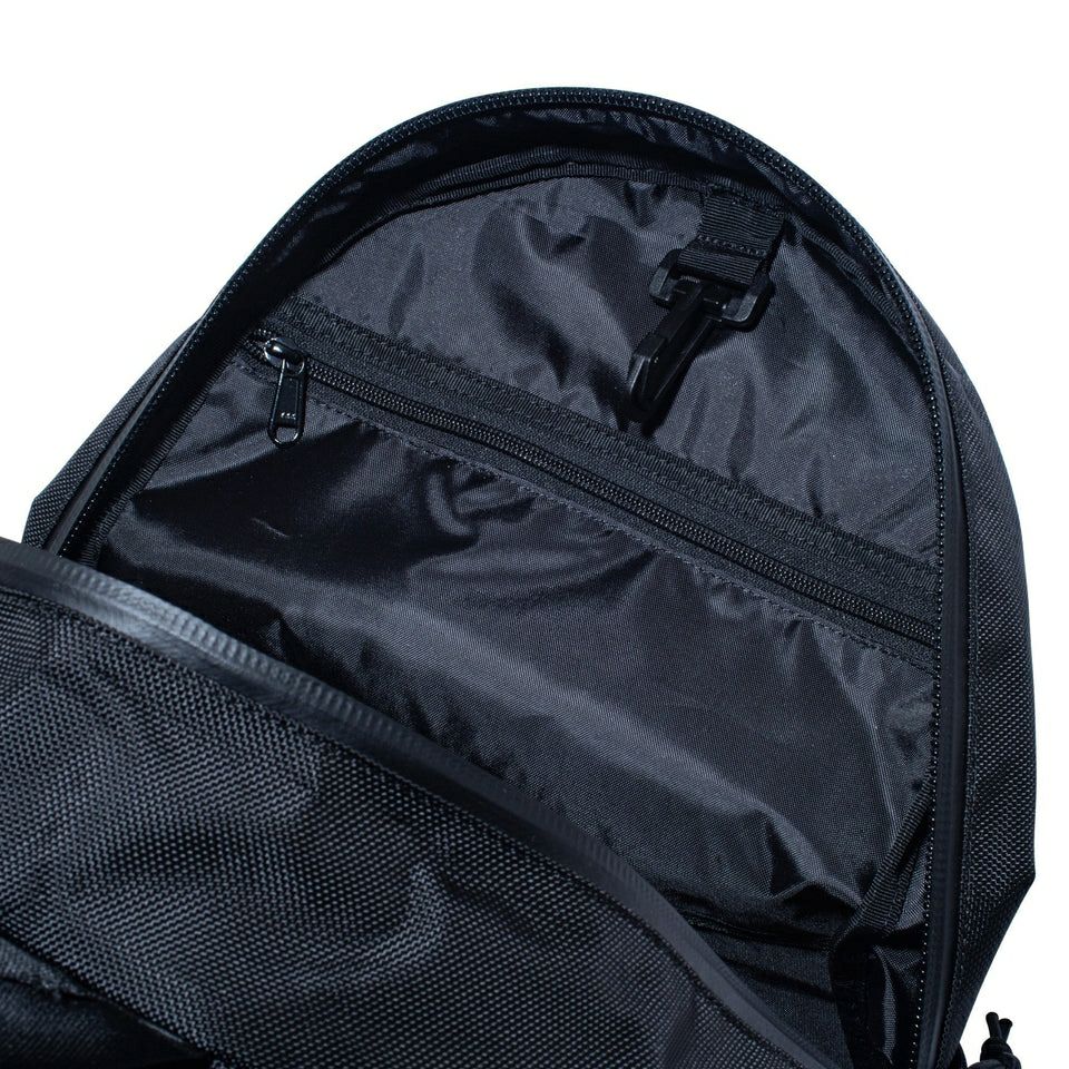 ニューエラのリュックサック