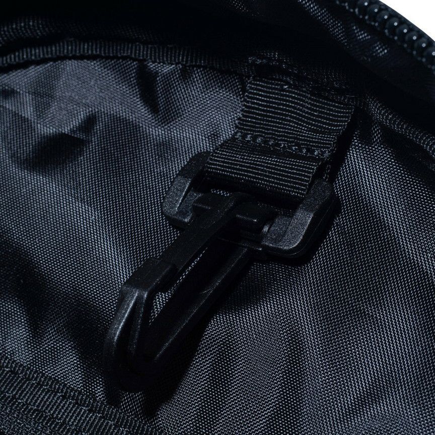 ニューエラのリュックサック