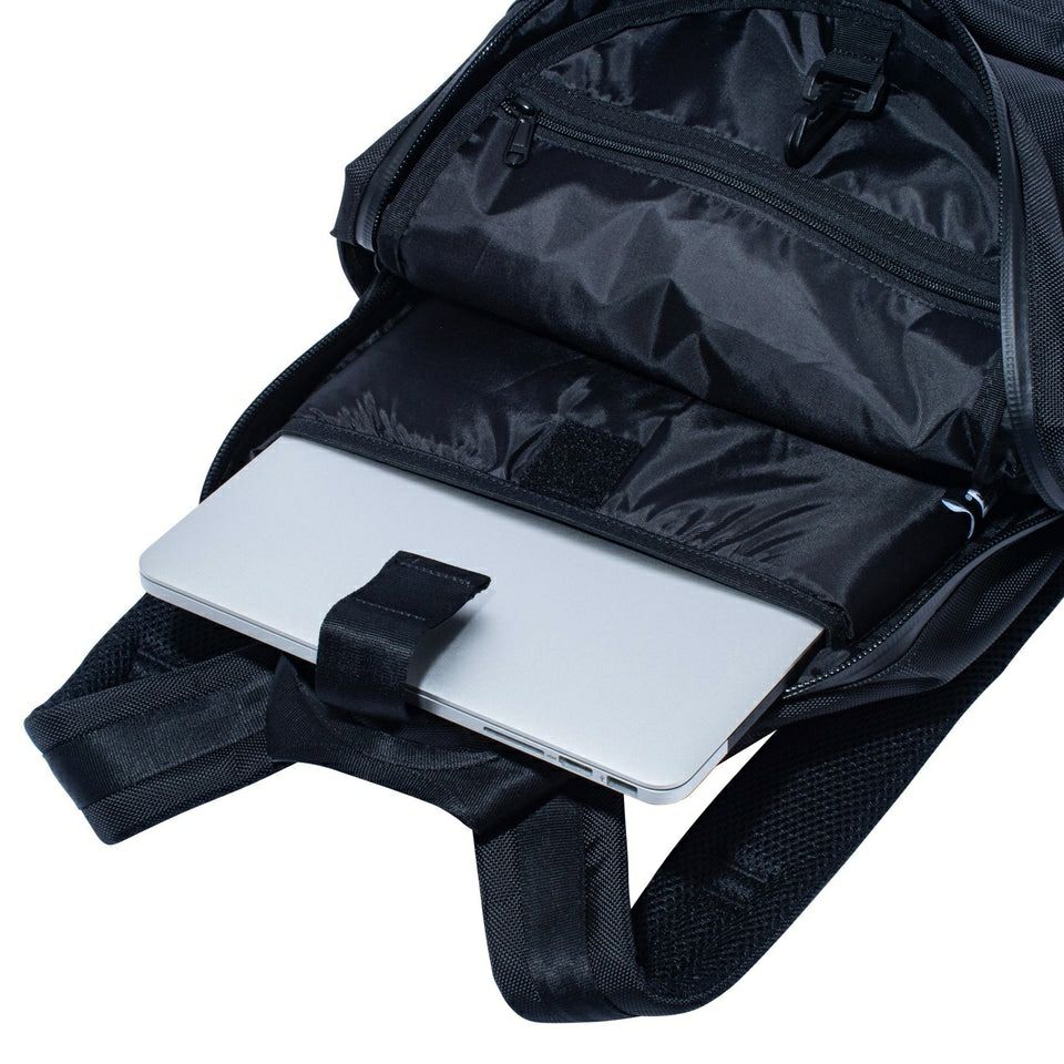 ニューエラのリュックサック