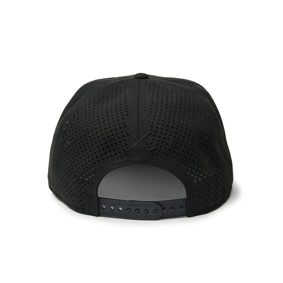 ニューエラゴルフ日本正規品のキャップ