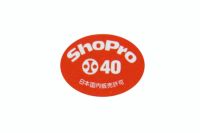 ニューエラゴルフ日本正規品のハット