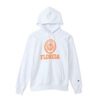 チャンピオンのパーカー
