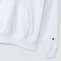チャンピオンのパーカー