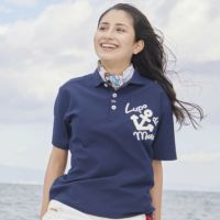 シナコバのスカーフ