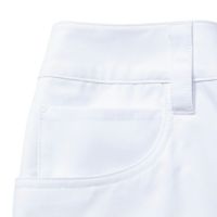 ニューエラのロングパンツ
