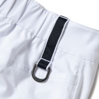 ニューエラのロングパンツ