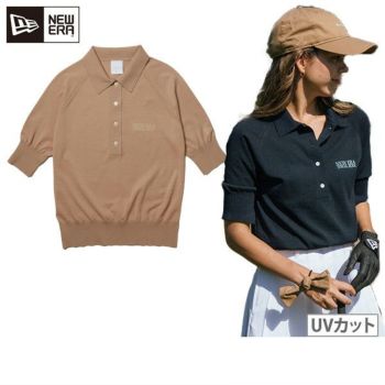 NEW ERA ゴルフ レディース M ベージュ セット 楽天市場】ニューエラ ゴルフ（カラーベージュ）（レディース