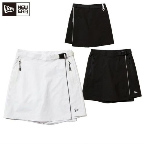 20％OFFセール】スカート レディース ニューエラ ゴルフ