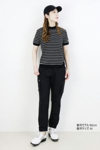 キャップ メンズ レディース デサントゴルフ デサント DESCENTE GOLF