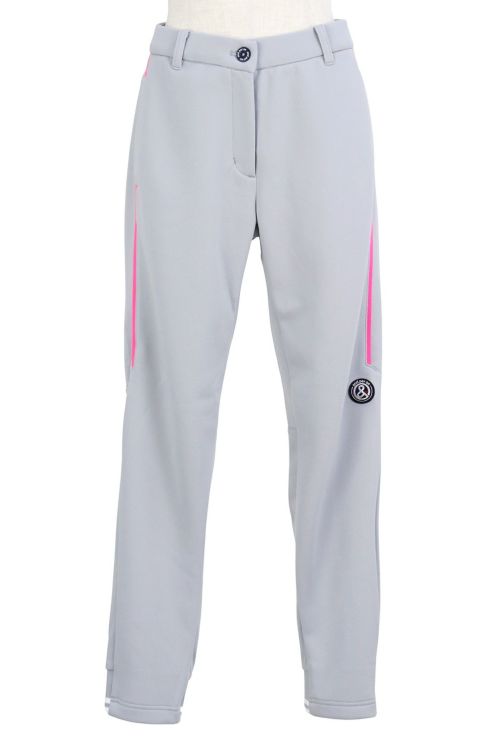 アンパスィのロングパンツ