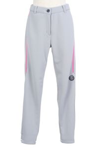 アンパスィのロングパンツ