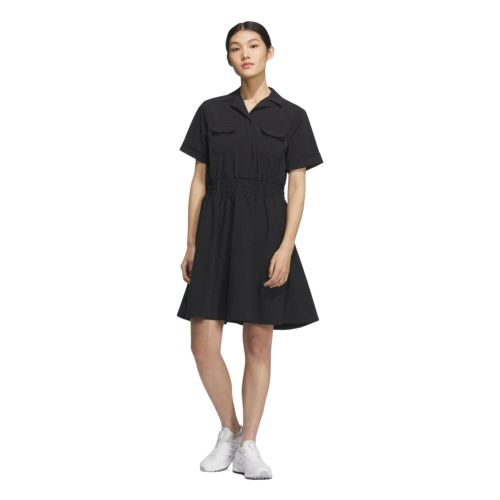 30％OFFセール】ワンピース レディース アディダスゴルフ adidas