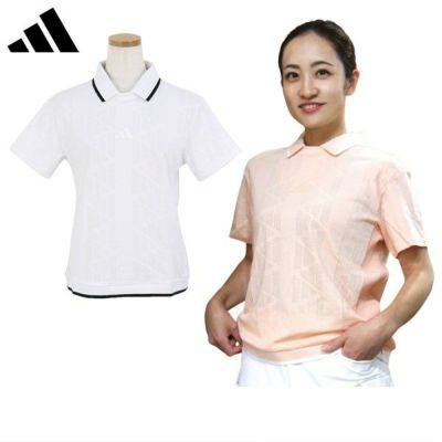 予約販売 2026年新春福袋 アルチビオ archivio レディース