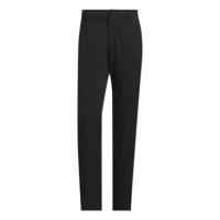 アディダス・アディダスゴルフの商品 | ゴルフウェア通販のT-on