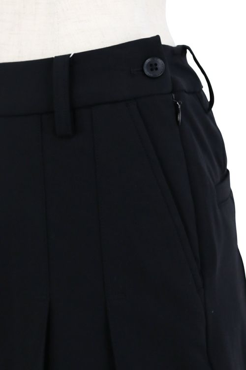 【美品】Castelbajac スポーツスカート ブラック 9号 楽天市場】カステルバジャック（スカート｜レディースウェア