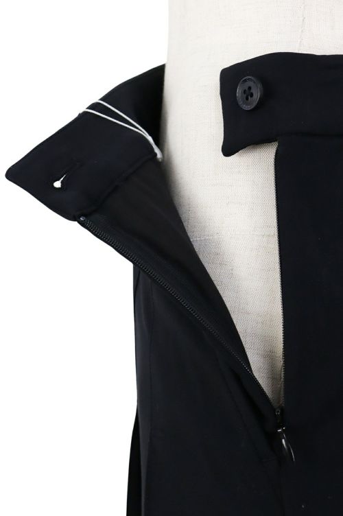 50％OFFセール】スカート レディース カステルバジャックスポーツ