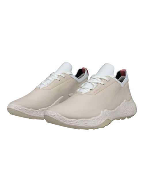 ゴルフシューズ レディース エコーゴルフ ECCO GOLF 日本正規品 ゴルフ