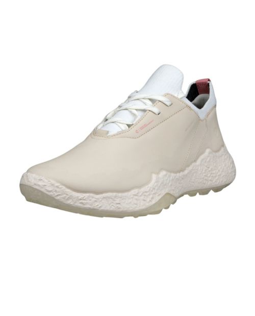 ゴルフシューズ レディース エコーゴルフ ECCO GOLF 日本正規品 ゴルフ