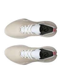 ゴルフシューズ レディース エコーゴルフ ECCO GOLF 日本正規品 ゴルフ