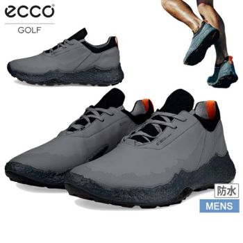ecco エコー　ゴルフシューズ BIOM C4 BOA ゴルフシューズ(【男性】シューズ)|エコー(ecco