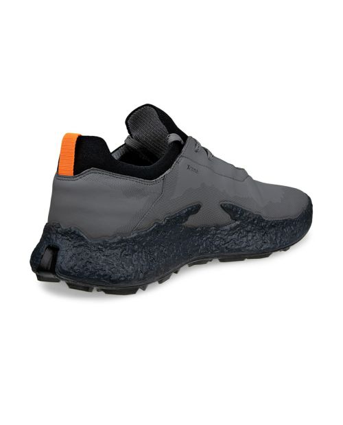 ゴルフシューズ メンズ エコーゴルフ ECCO GOLF 日本正規品 ゴルフ