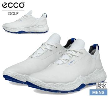 エコー ECCOの商品 | ゴルフウェア通販のT-on - ティーオン