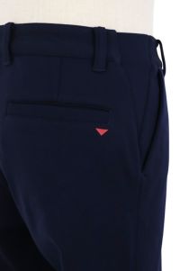 アンパスィのロングパンツ