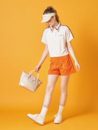 ビバハートのカートバッグ