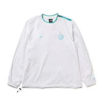 ニューエラゴルフ日本正規品のブルゾン