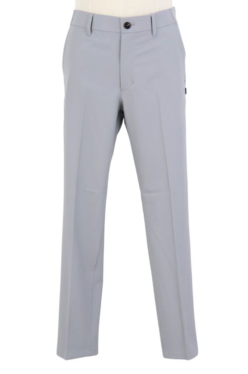 30％OFFセール】パンツ メンズ ニューバランス ゴルフ new