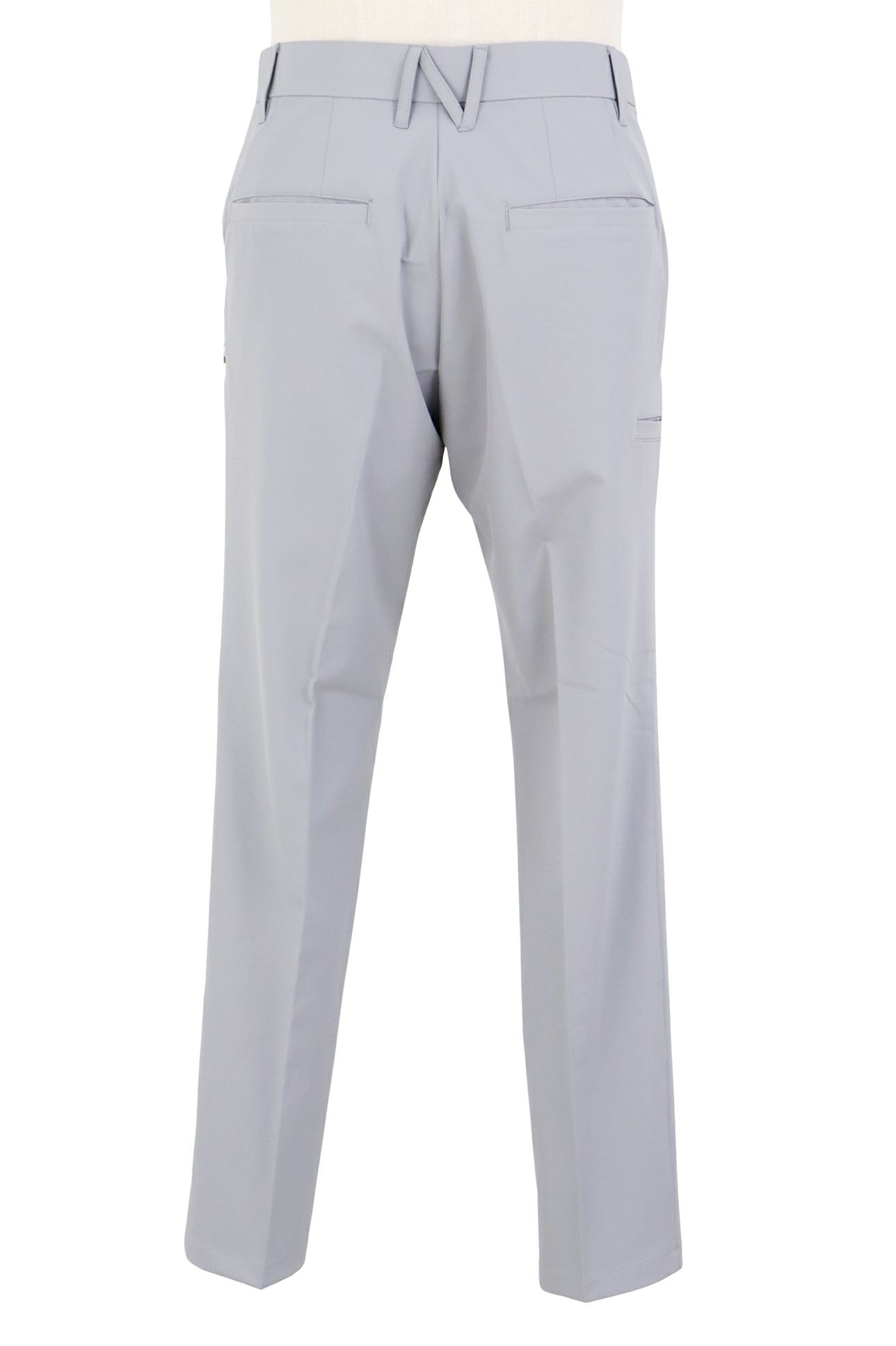 楽天市場】ニューバランス ゴルフパンツ メンズ 7の通販 新品 NEW