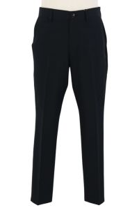 New Balance Golf GOLF ニューバランスゴルフ ゴルフウェア