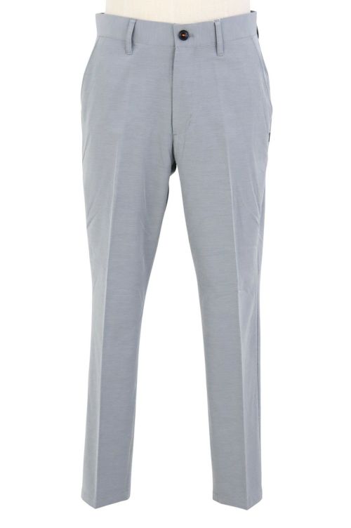 パンツ メンズ ニューバランス ゴルフ new balance golf 2025 春
