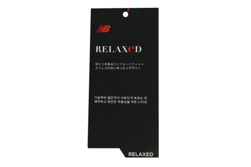 30％OFFセール】パンツ メンズ ニューバランス ゴルフ new