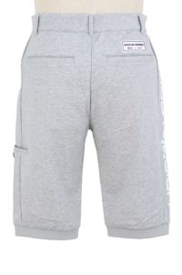 ドゥーカスのパンツ
